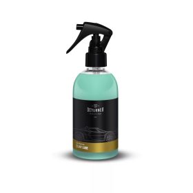 Lubrifiant Argilă Deturner Clay Lube 250 ml