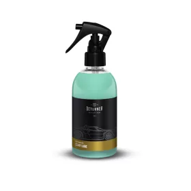 Deturner Clay Lube – lubrifiant pentru argilă 250 ml