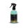 Lubrifiant Argilă Deturner Clay Lube 250 ml