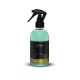 Deturner Clay Lube – lubrifiant pentru argilă 250 ml
