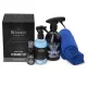 Deturner Ceramic Set – set de protecție ceramică 30/500/250 ml