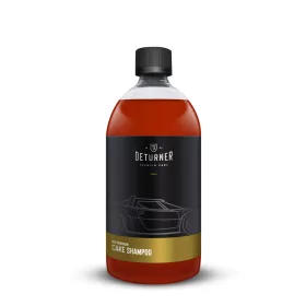 Deturner Cake Shampoo – șampon auto cu pH neutru 1 L