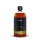 Deturner Cake Shampoo – șampon auto cu pH neutru 1 L