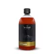 Deturner Cake Shampoo – șampon auto cu pH neutru 1 L