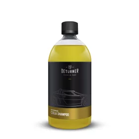 Deturner Cola Shampoo – șampon auto cu pH neutru, 1 L
