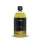 Deturner Cola Shampoo – șampon auto cu pH neutru, 1 L