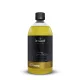 Deturner Cola Shampoo – șampon auto cu pH neutru, 1 L