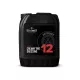 Deturner Creamy Tire Dressing – gel pentru anvelope 5 L