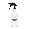 Deturner – flacon cu pulverizator 1 L din HDPE