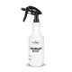 Deturner – flacon cu pulverizator 1 L din HDPE