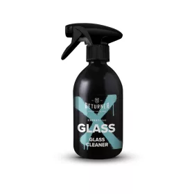 Deturner Glass – soluție de curățat geamuri auto 500 ml