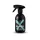 Deturner Glass – soluție de curățat geamuri auto 500 ml