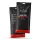 Deturner Hard Stiff Brush – set de pensule dure 16/24/30 mm
