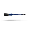 Deturner Hard Stiff Brush – set de pensule dure 16/24/30 mm