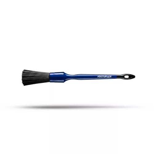 Deturner Hard Stiff Brush – set de pensule dure 16/24/30 mm