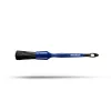 Deturner Hard Stiff Brush – set de pensule dure 16/24/30 mm