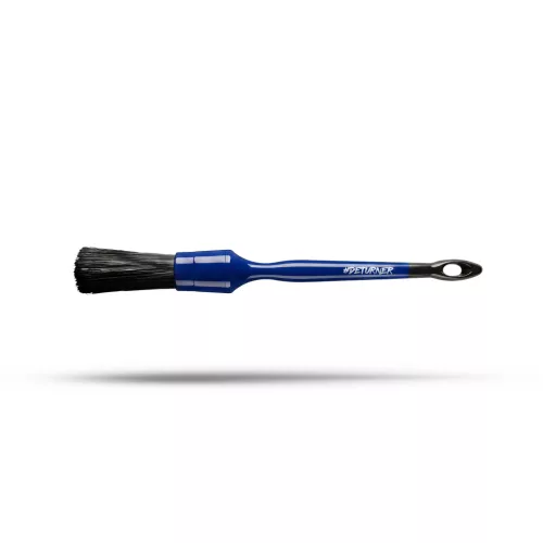 Deturner Hard Stiff Brush – set de pensule dure 16/24/30 mm