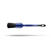 Deturner Hard Stiff Brush – set de pensule dure 16/24/30 mm
