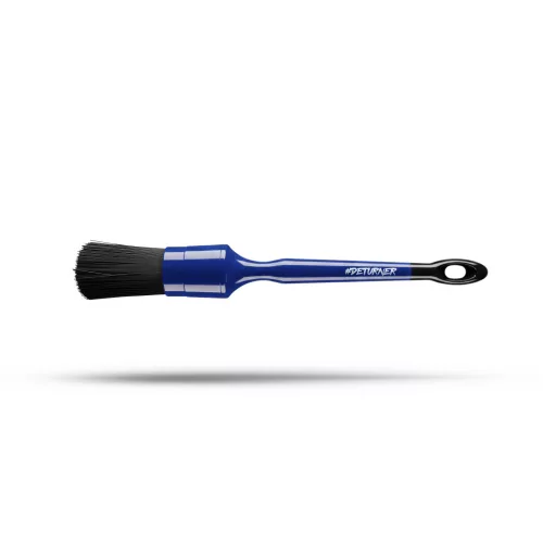Deturner Hard Stiff Brush – set de pensule dure 16/24/30 mm