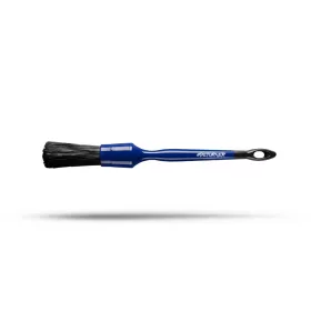   Deturner Hard Stiff Brush – pensulă dură pentru detailing 24 mm