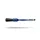 Deturner Hard Stiff Brush – pensulă dură pentru detailing 24 mm