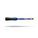 Deturner Hard Stiff Brush – pensulă dură pentru detailing 24 mm