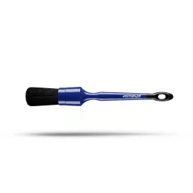   Deturner Hard Stiff Brush – pensulă dură pentru detailing 30 mm
