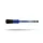 Deturner Hard Stiff Brush – pensulă dură pentru detailing 30 mm