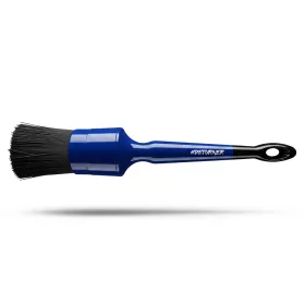   Deturner Hard Stiff Brush – pensulă dură pentru detailing, 40 mm