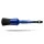 Deturner Hard Stiff Brush – pensulă dură pentru detailing, 40 mm