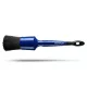 Deturner Hard Stiff Brush – pensulă dură pentru detailing, 40 mm