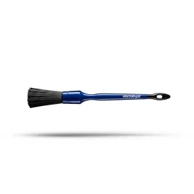   Deturner Hard Stiff Brush – pensulă tare pentru detailing, 16 mm