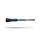 Deturner Hard Stiff Brush – pensulă tare pentru detailing, 16 mm