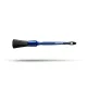 Deturner Hard Stiff Brush – pensulă tare pentru detailing, 16 mm