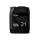 Deturner Interior Dressing – dressing pentru interior auto 5 L