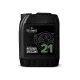 Deturner Interior Dressing – dressing pentru interior auto 5 L