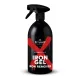 Deturner Iron Gel – gel decontaminant feros 1 L