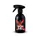 Deturner Iron Gel – decontaminant feros în gel 500 ml