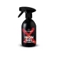 Deturner Iron Gel – decontaminant feros în gel 500 ml