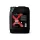 Deturner Iron Gel – gel decontaminant feros 5 L