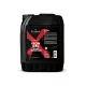 Deturner Iron Gel – gel decontaminant feros 5 L