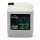 Solutie curatare tapiterie Deturner Leather Cleaner 5L