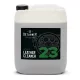 Deturner Leather Cleaner – soluție de curățat pielea 5 L