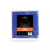 Deturner Pearl Microfiber – lavetă din microfibră 40x40 cm