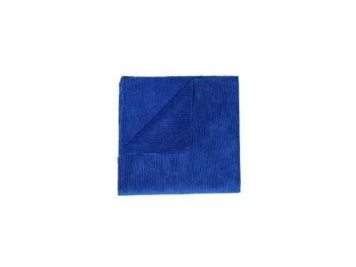 Deturner Pearl Microfiber – lavetă din microfibră 40x40 cm