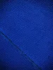 Deturner Pearl Microfiber – lavetă din microfibră 40x40 cm