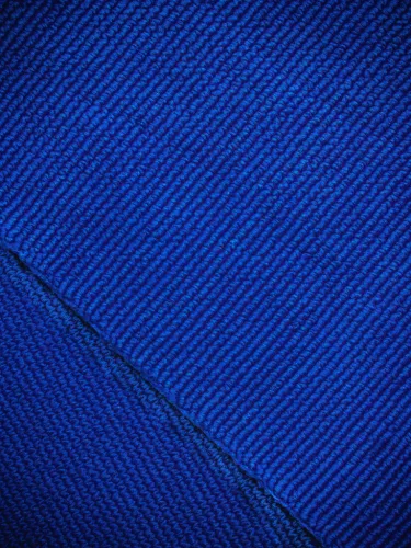 Deturner Pearl Microfiber – lavetă din microfibră 40x40 cm
