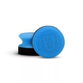 Aplicator Deturner Premium Wax Applicator