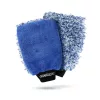 Deturner Premium Wash Mitt – mănușă de spălare auto 21×16 cm