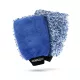Deturner Premium Wash Mitt – mănușă de spălare auto 21×16 cm